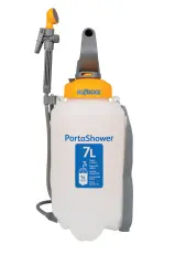  Portashower 5L