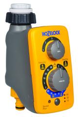  Sensor Control Plus