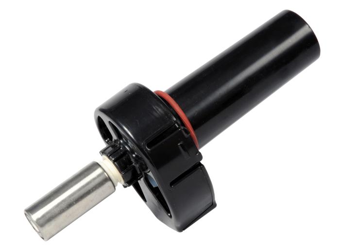  Rotorsæt Pond Vac