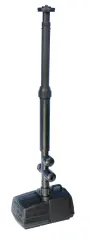  Cascade 4000, 230V