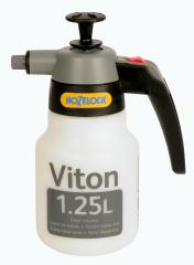  Tryksprøjte Viton 1,25L