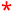(Obligatoriske oplysninger